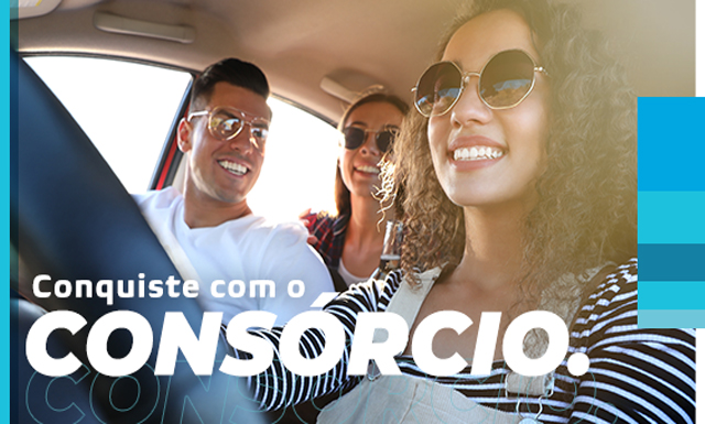 Banner Secundário 001