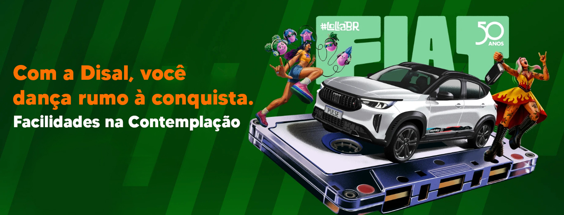 Banner Principal 001