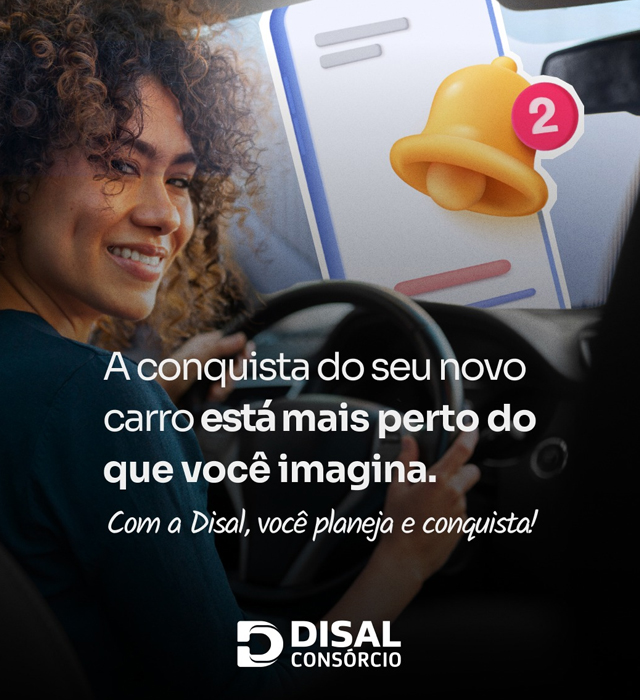 Banner Secundário 001