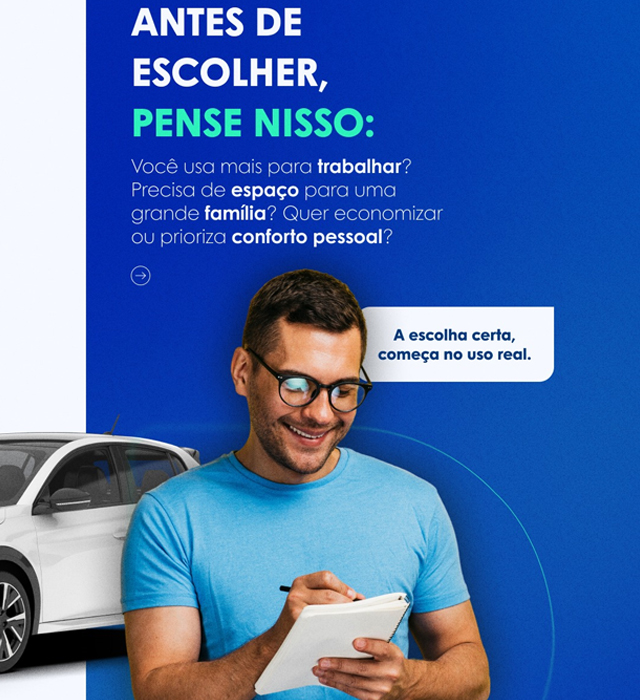 Banner Principal 002