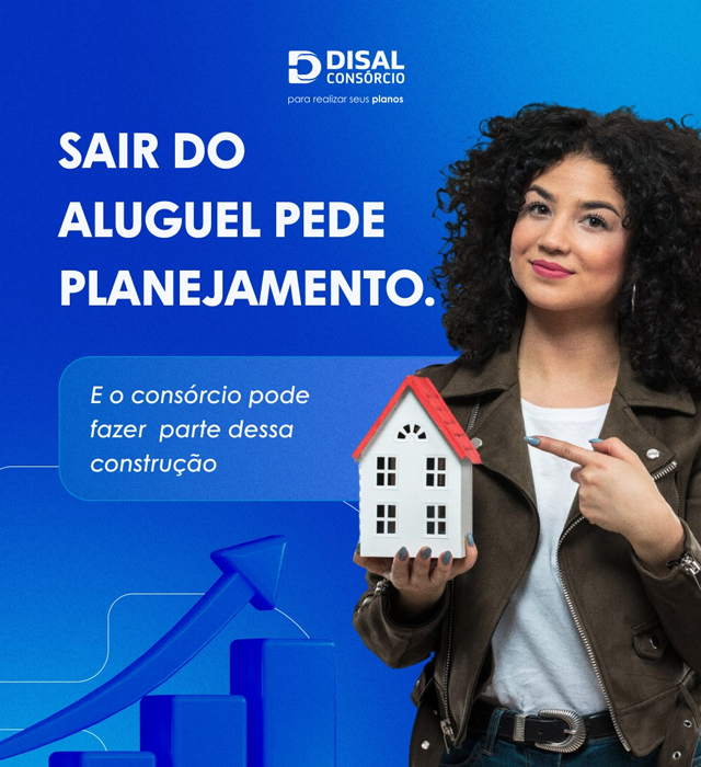 Banner Secundário 002