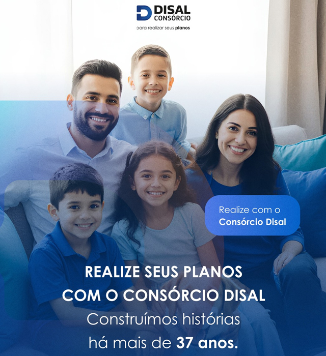 Banner Secundário 002