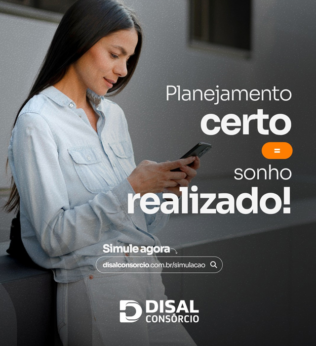 Banner Secundário 001