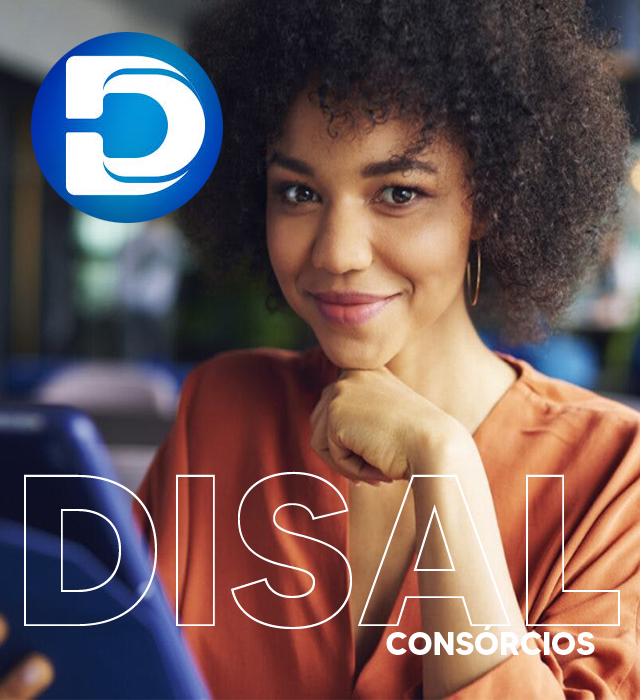 Banner Principal 001