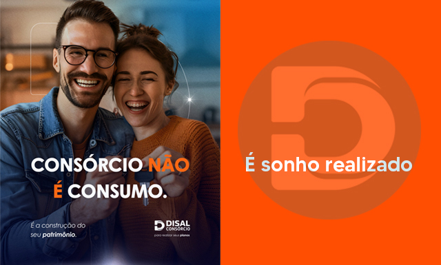 Banner Secundário 001