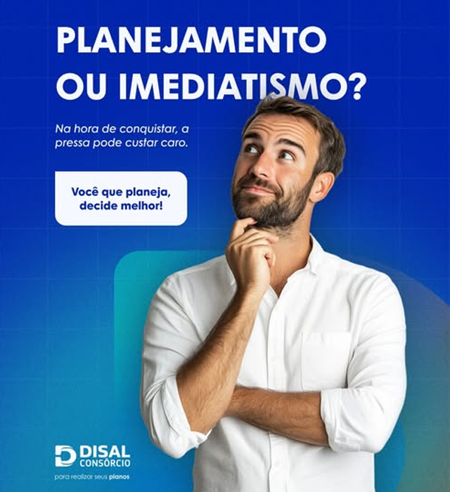 Banner Secundário 001