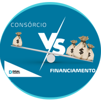 Diversidade de Planos